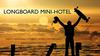 Бизнес-план Longboard mini-hotel
