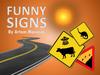 Funny signs