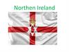 Northen Ireland
