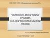 Черепно-мозговая травма на догоспитальном этапе