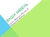 Ваша мебель. Салон-магазин мягкой и корпусной мебели