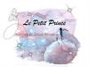 Le Petit Prince. Antoine de Saint Exupéry