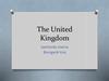 The United Kingdom