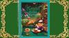 Рецепт магических бутербродов