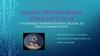 Виды современных компьютеров (от мощных компьютерных систем, до мини-компьютеров)