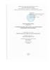 Семейное воспитание детей с ограниченными возможностями здоровья