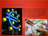 The history of the Euro
