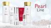 Презентация линии Pearl Line