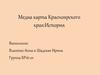 Медиа-карта Красноярского края: История
