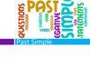 Past Simple