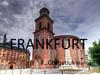 Frankfurt
