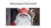 Nickolaus In Deutschland