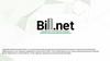 Городской платёжный сервис Bill.net
