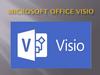 Microsoft Visio - это отличное программное решение для создания графиков, диаграмм, чертежей, блок-схем