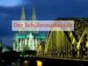 Der Schüleraustausch