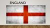 England