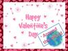 Valentines day around the world teacher switcher