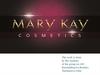 Mary Kay products