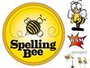 Baam. Spelling bee