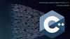 Введение в C++. Философия C++