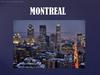Montreal