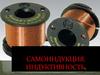 Самоиндукция. Индуктивность