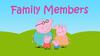 Family members