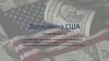 Экономика США