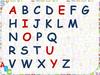 Das alphabet