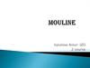 Mouline