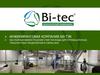 Инжиниринговая компания Би-тэк