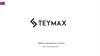 TETMAX Software development company
