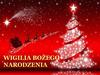 Wigilia bożego narodzeniaWigilia Bożego Narodzenia
