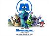 Monsters, inc