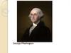 George Washington