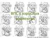 Врождённый порок сердца у взрослых пациентов