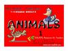 Animals 1
