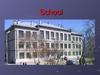 School