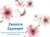Джессика Дюрант