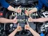 Автосервис ООО «Семь звезд»