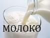 Молоко. Виды и обработка молока