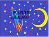 Вперед к звездам