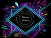 Neon Jeans. Проблемма