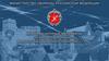 Создание военного инновационного технополиса «Эра»