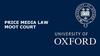 Price media law moot court