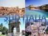 Sud Italia