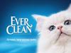 Наполнитель EVER CLEAN