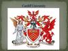 Cardiff university