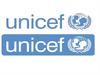 Международный чрезвычайный фонд помощи детям Организации Объединённых Наций ЮНИСЕФ