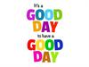 Good day